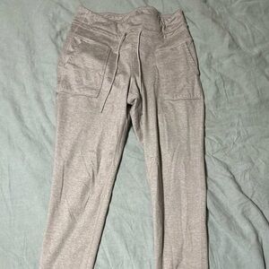 Old Navy Active Joggers